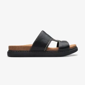 CLARKS ARWELL WALK (STANDARD FIT)