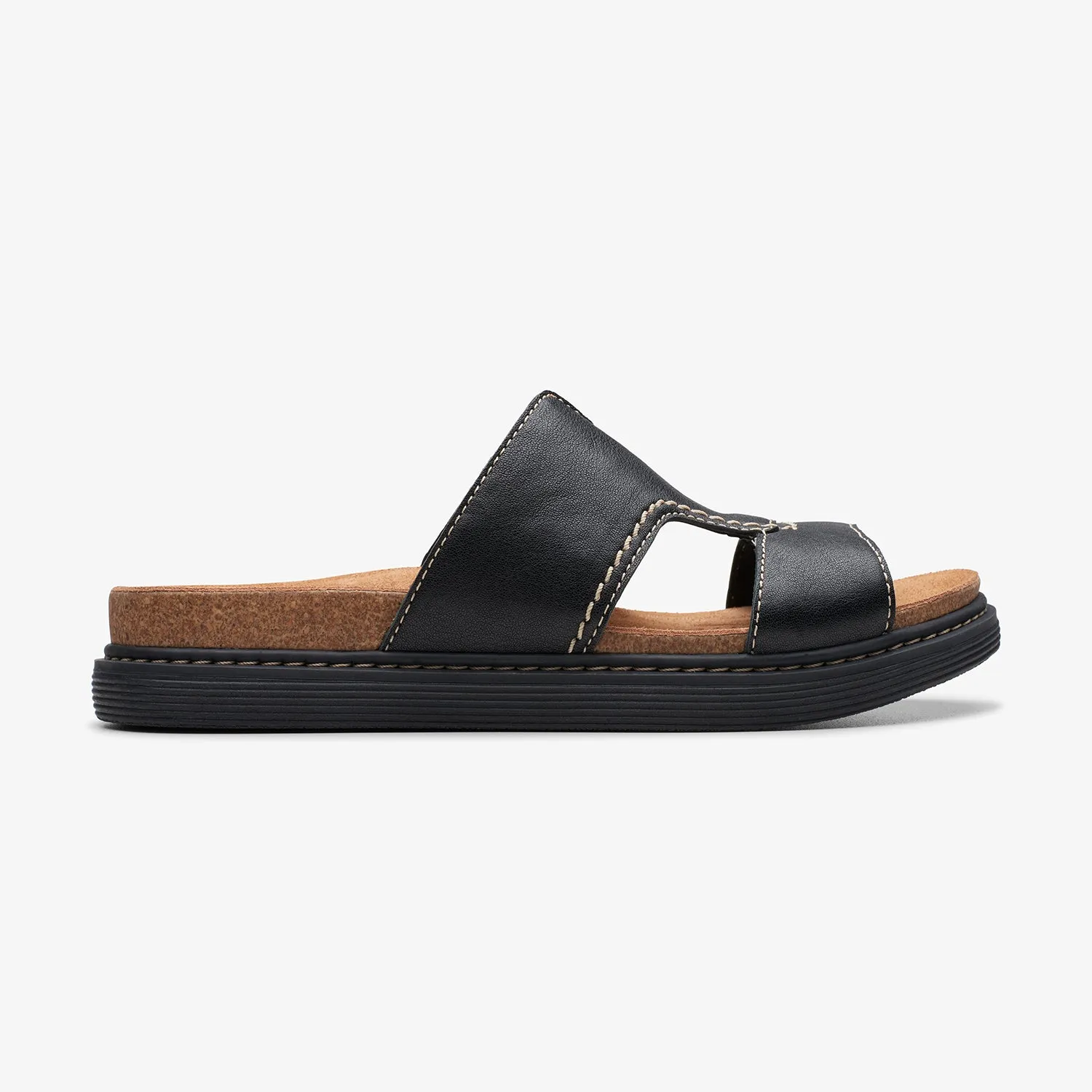 CLARKS ARWELL WALK (STANDARD FIT)