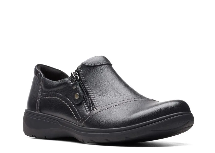Clarks Carleigh Ray WIDE