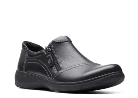 Clarks Carleigh Ray WIDE