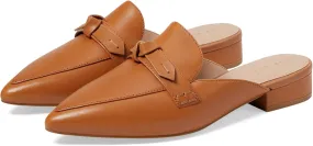 Cole Haan Women's Piper Bow Mule