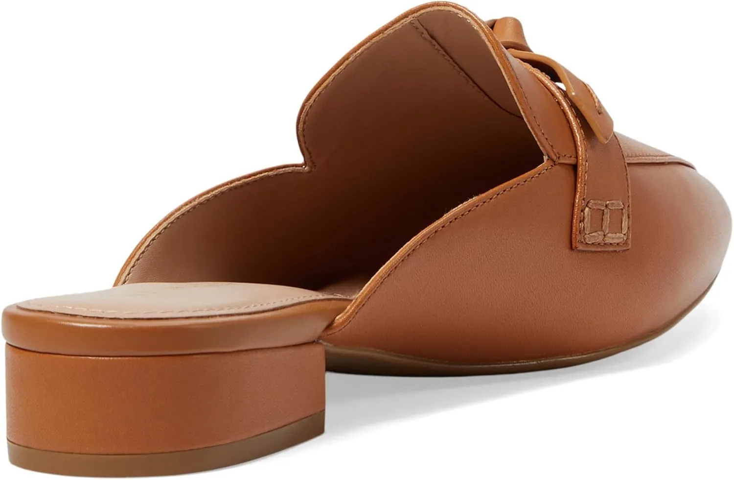 Cole Haan Women's Piper Bow Mule