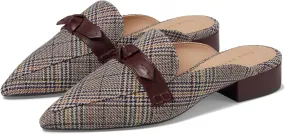 Cole Haan Women's Piper Bow Mule