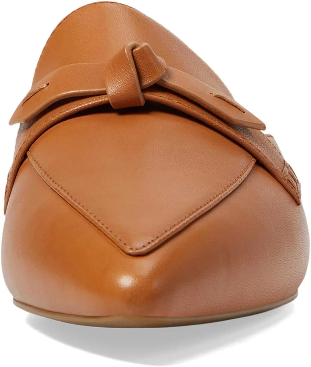 Cole Haan Women's Piper Bow Mule