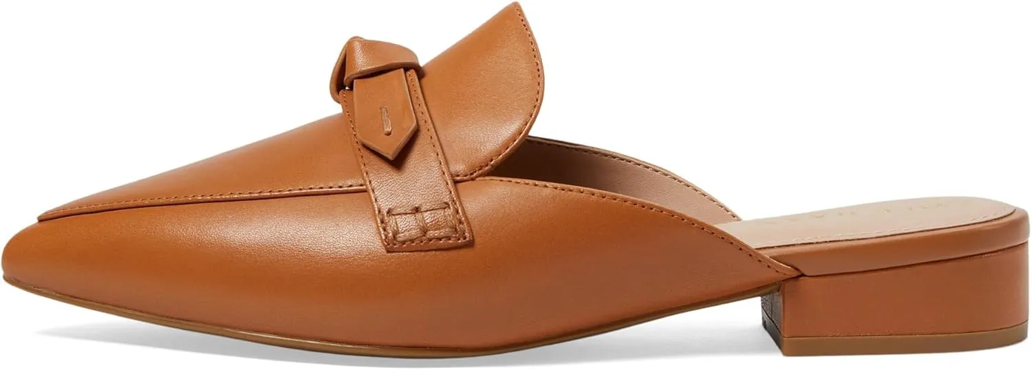 Cole Haan Women's Piper Bow Mule