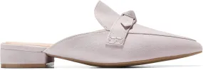 Cole Haan Women's Piper Bow Mule