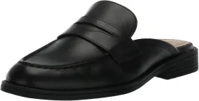 Cole Haan Women's Stassi Penny Loafer Mule