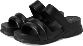 Cole Haan Women's Zerogrand Double Band Slide Sandals