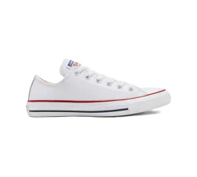 CONVERSE CT OX LEATHER TRAINERS