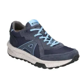 Deva Shoe