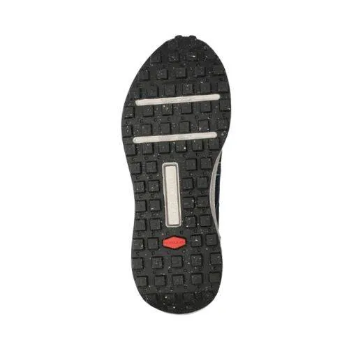 Deva Shoe