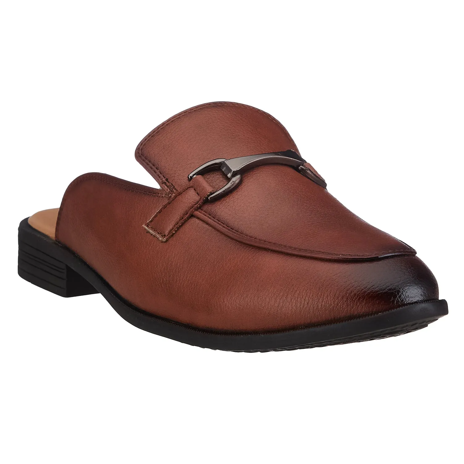 Duke Men Lightweight Mules (FWOL4027)