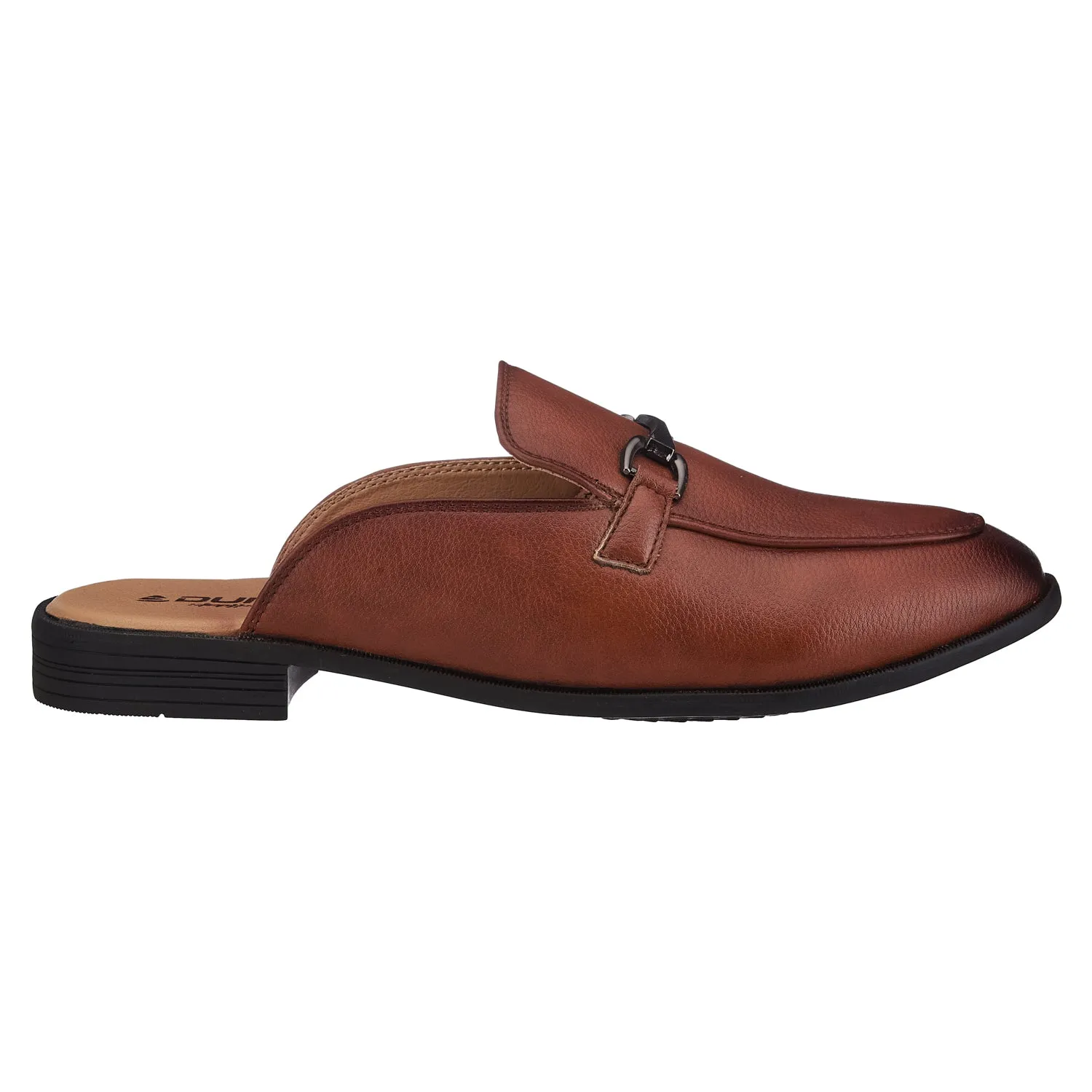 Duke Men Lightweight Mules (FWOL4027)