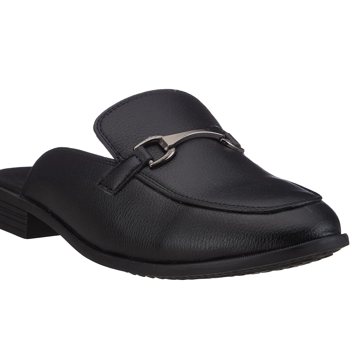 Duke Men Lightweight Mules (FWOL4027)