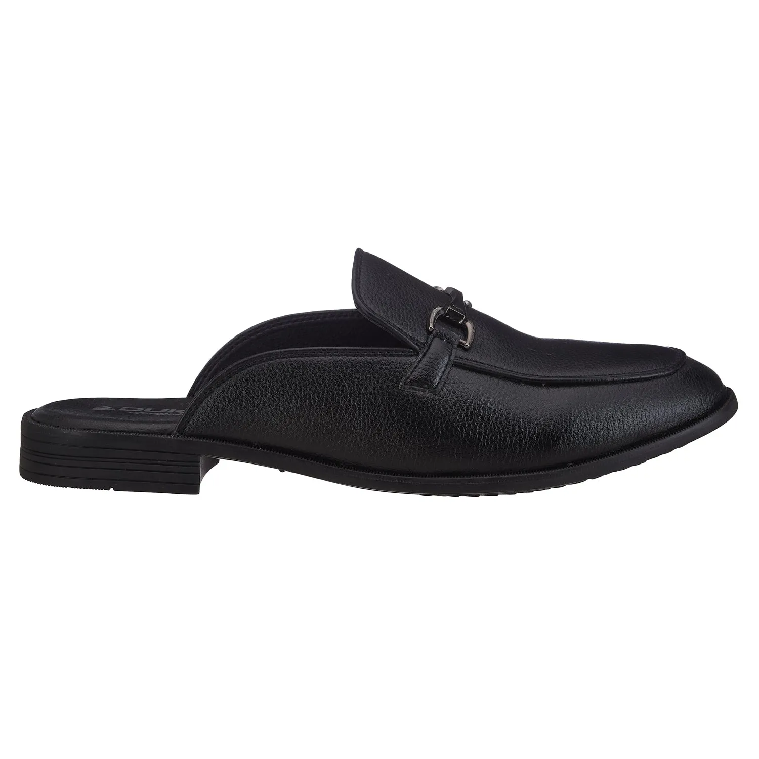 Duke Men Lightweight Mules (FWOL4027)