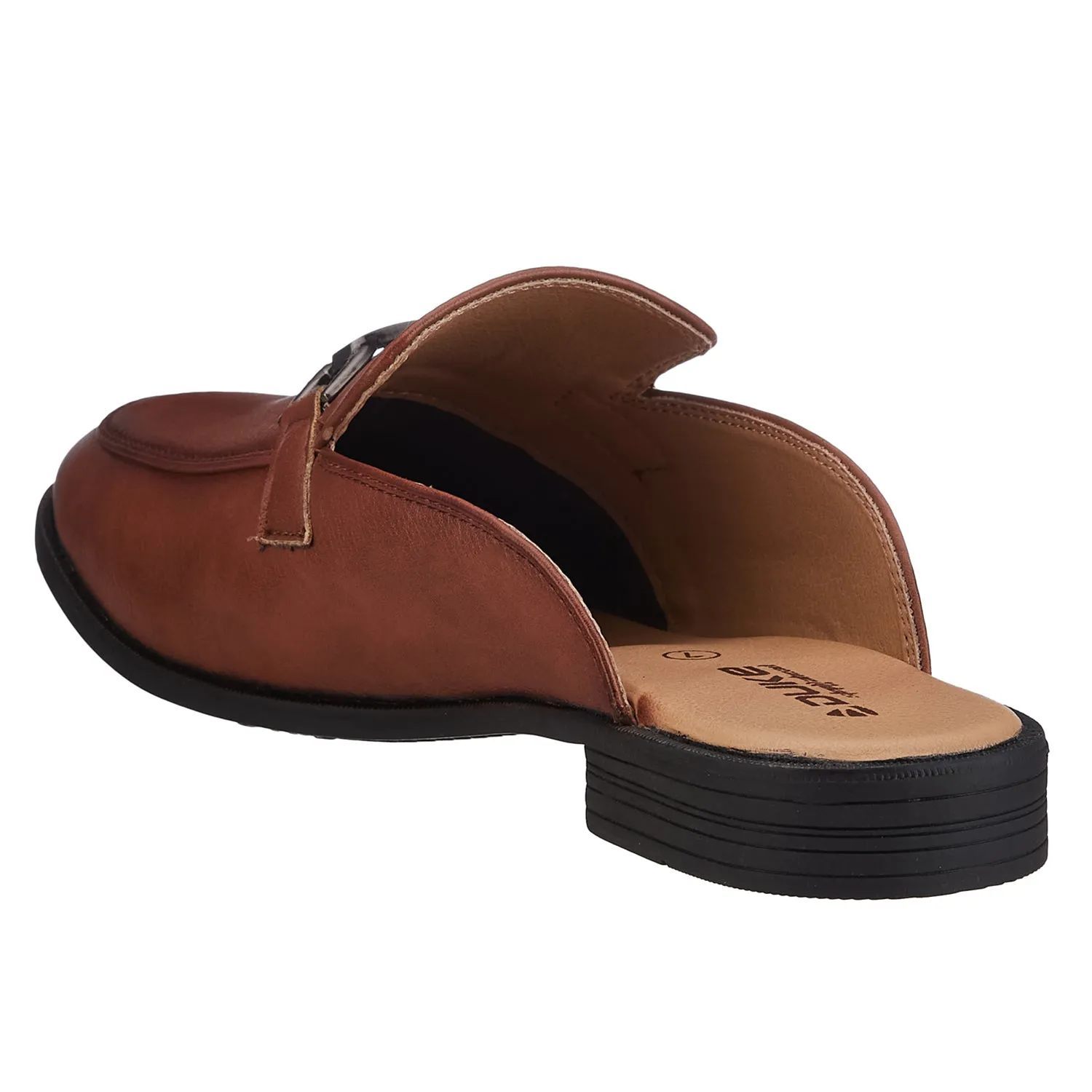 Duke Men Lightweight Mules (FWOL4027)