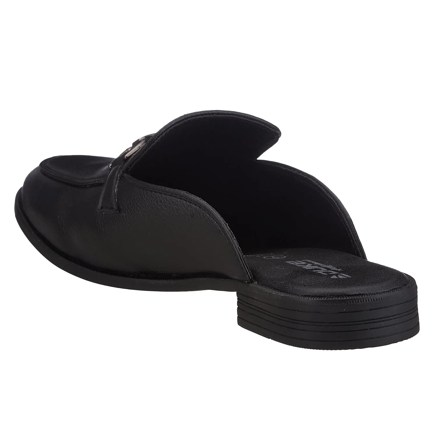 Duke Men Lightweight Mules (FWOL4027)