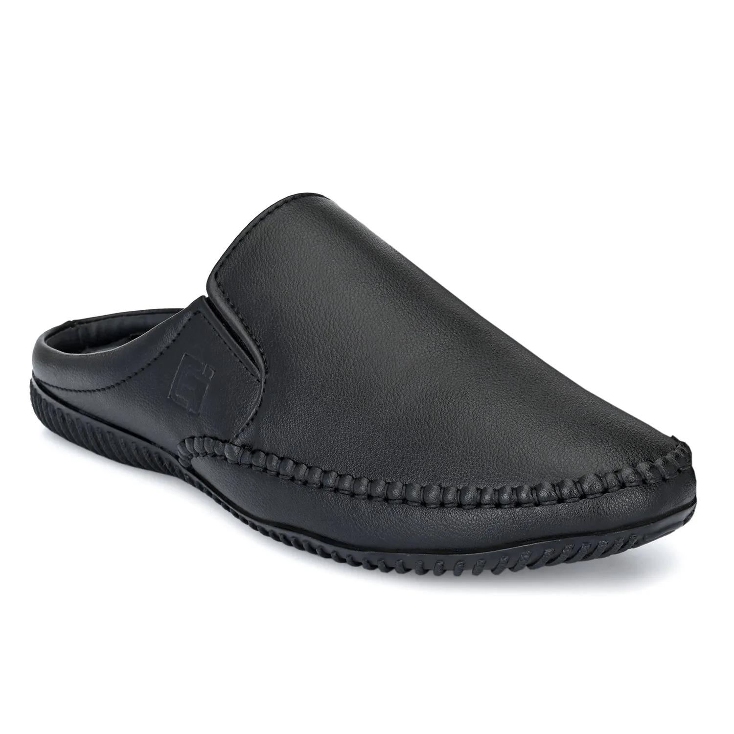 Eego Italy Stylish and Comfortable Mules