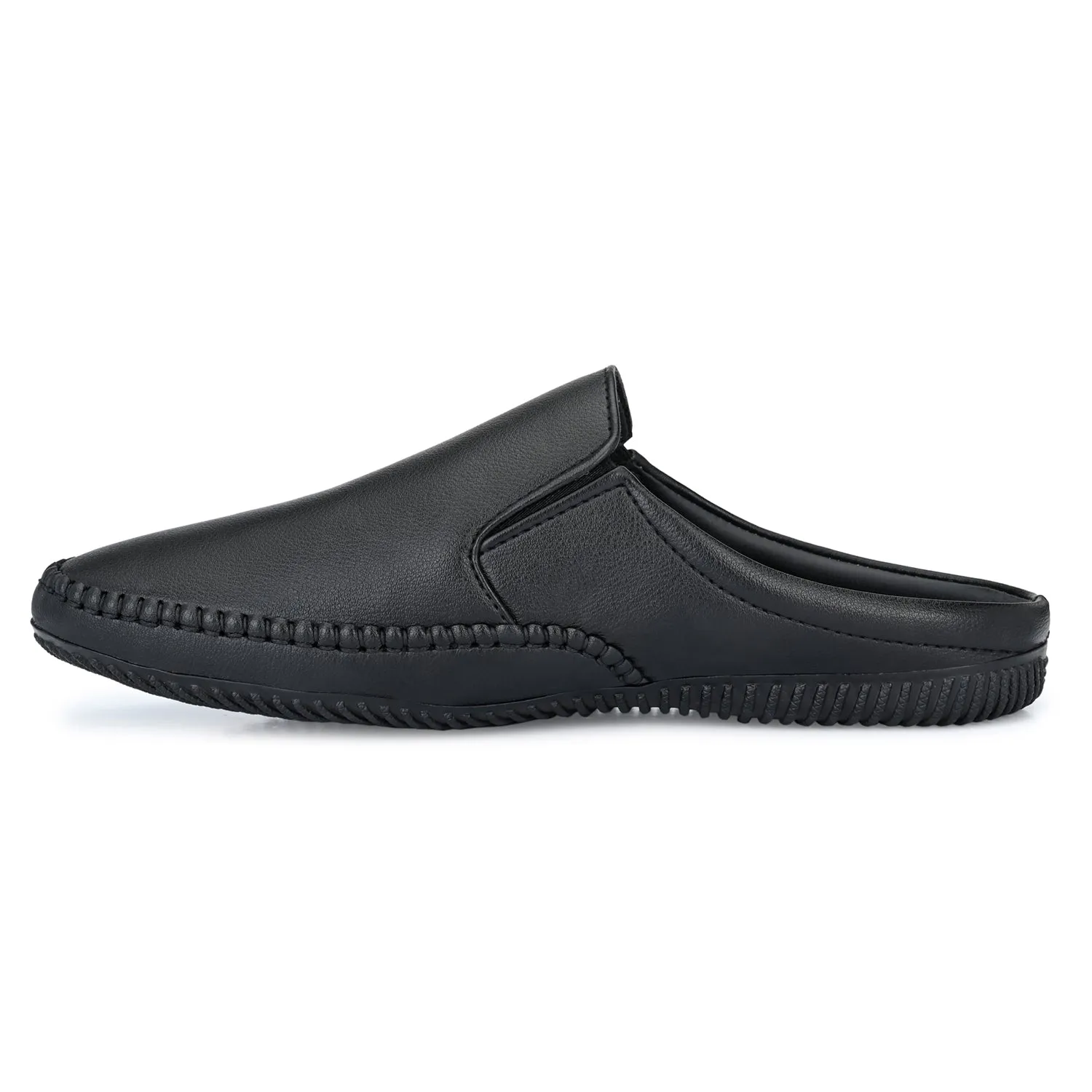 Eego Italy Stylish and Comfortable Mules