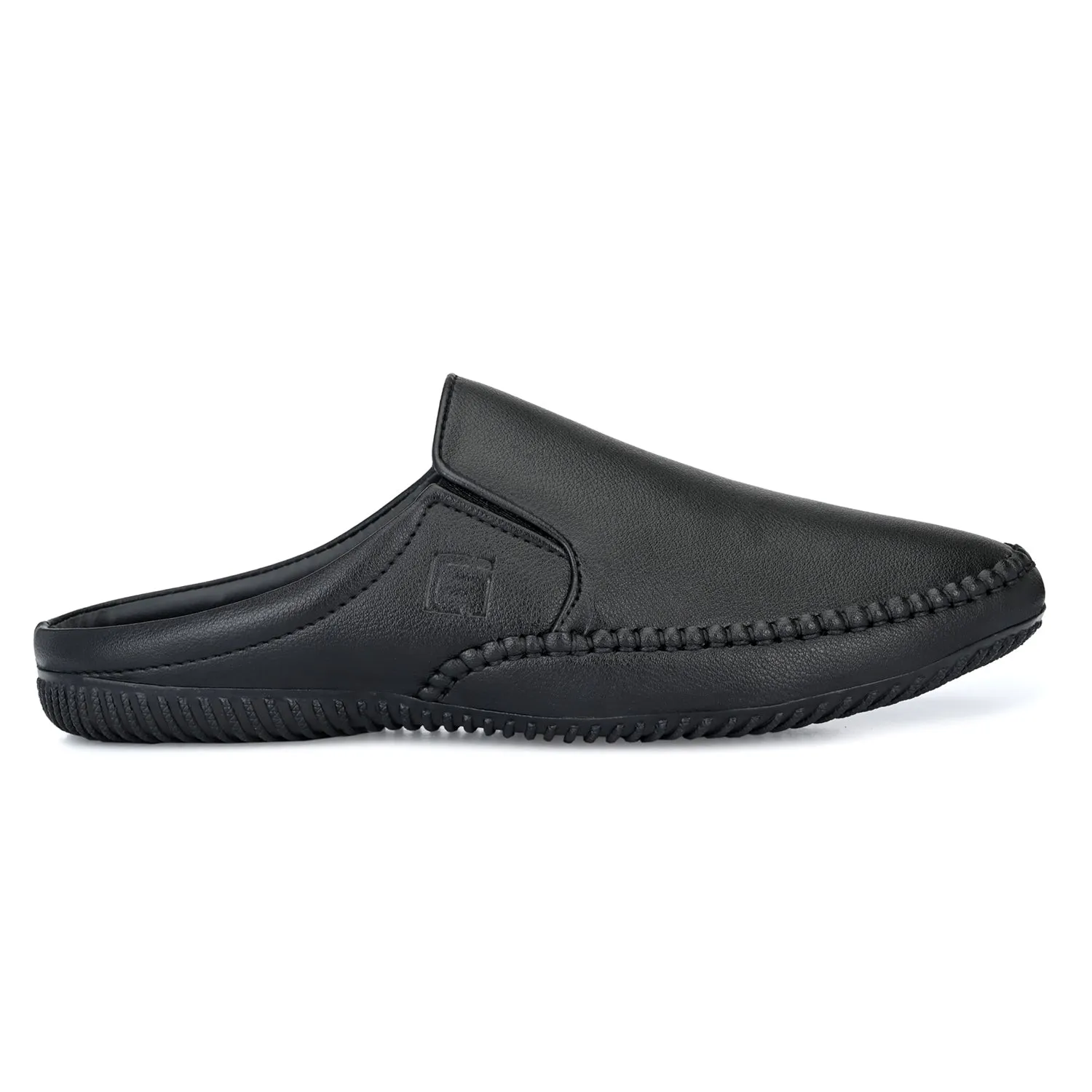 Eego Italy Stylish and Comfortable Mules