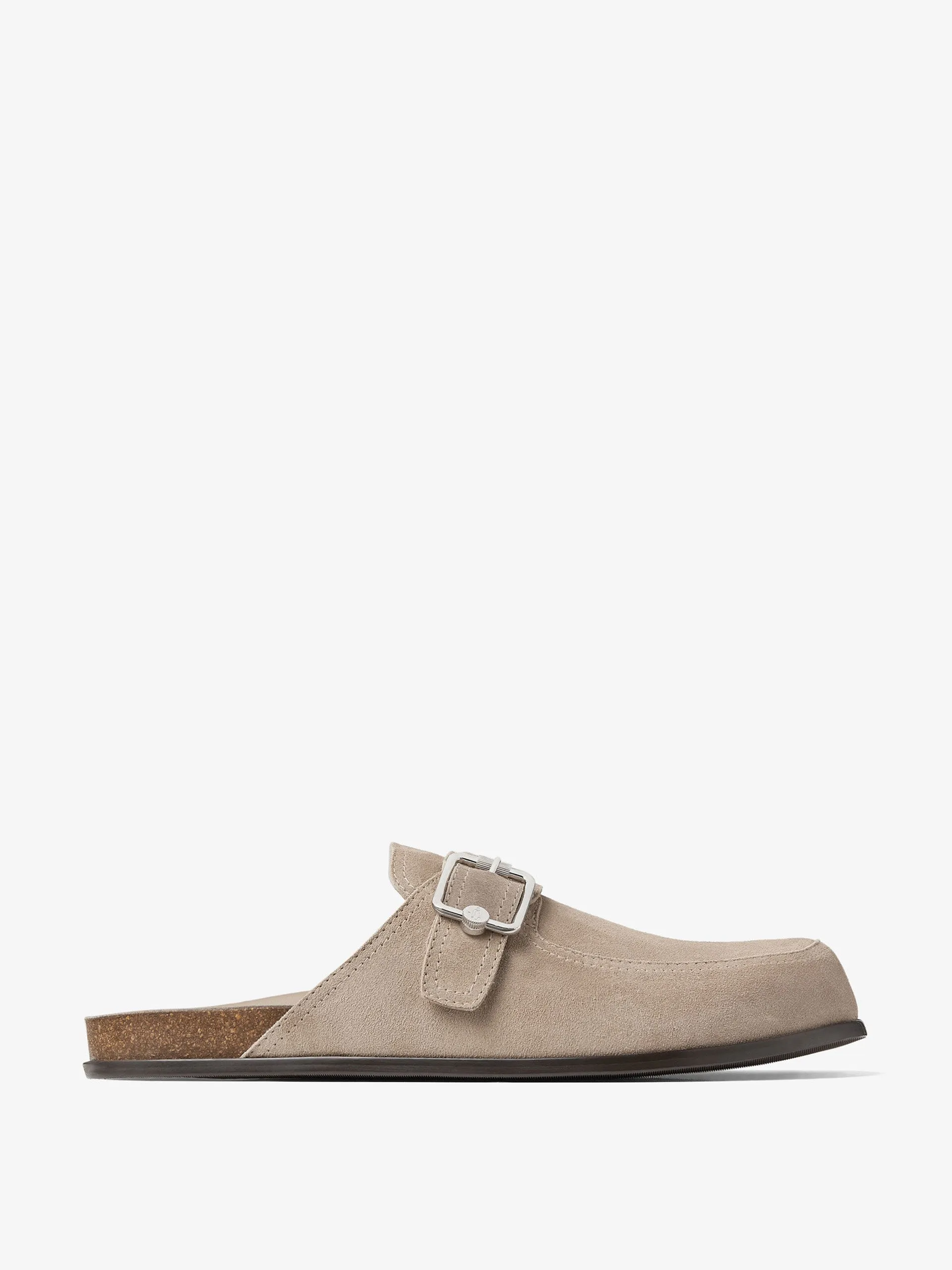 Etta mules