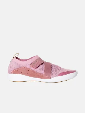 Josef Seibel Women Sina 63 Slip On Trainers