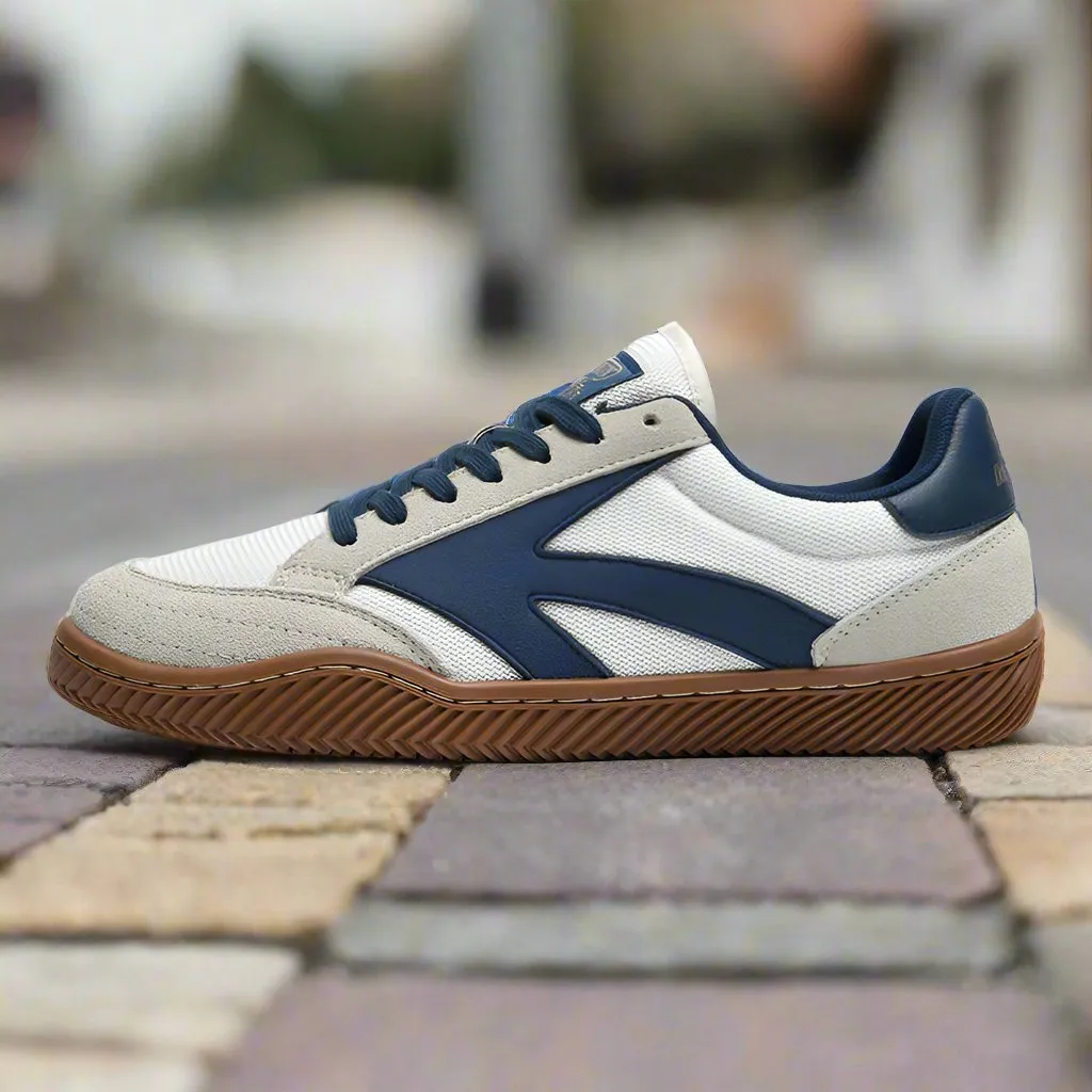 Men's Low-Top Casual Versatile Sneakers (In Stock)