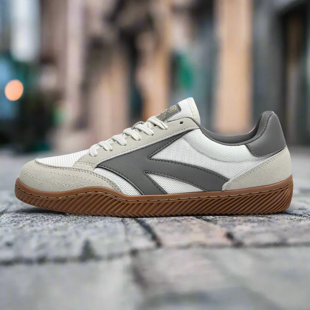 Men's Low-Top Casual Versatile Sneakers (In Stock)