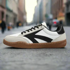 Men's Low-Top Casual Versatile Sneakers (In Stock)