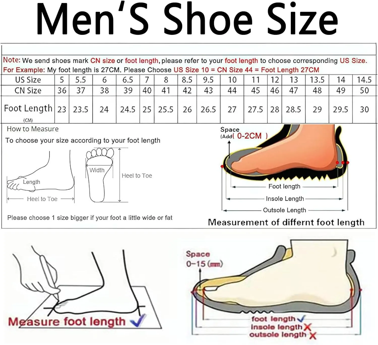 Mens Multicolor Leather Lace Up Brogues Dress Oxford Shoes Retro Two Tone Wingtip Carving Prom Derby Shoes Pointed Toe Business Formal Shoes