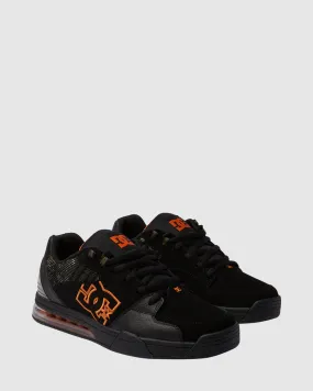 Mens Versatile Sneakers