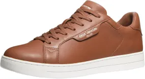 Michael Kors Men's Keating Lace Up Sneaker