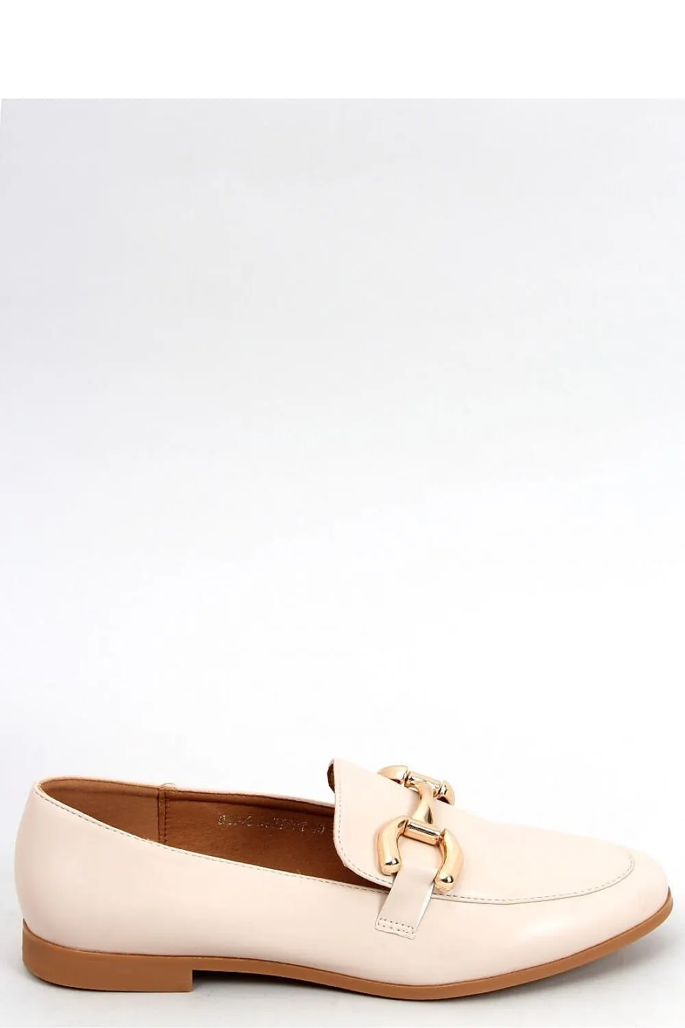 Mocassin model 164884 Inello