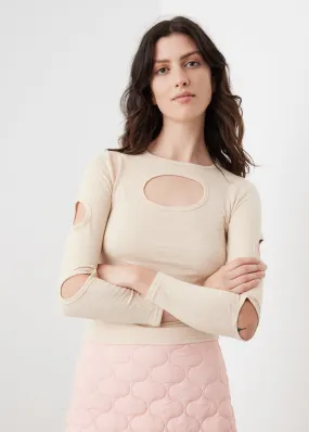 Nellie Top