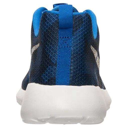 Nike Roshe Run Flight Weight GS Trainers