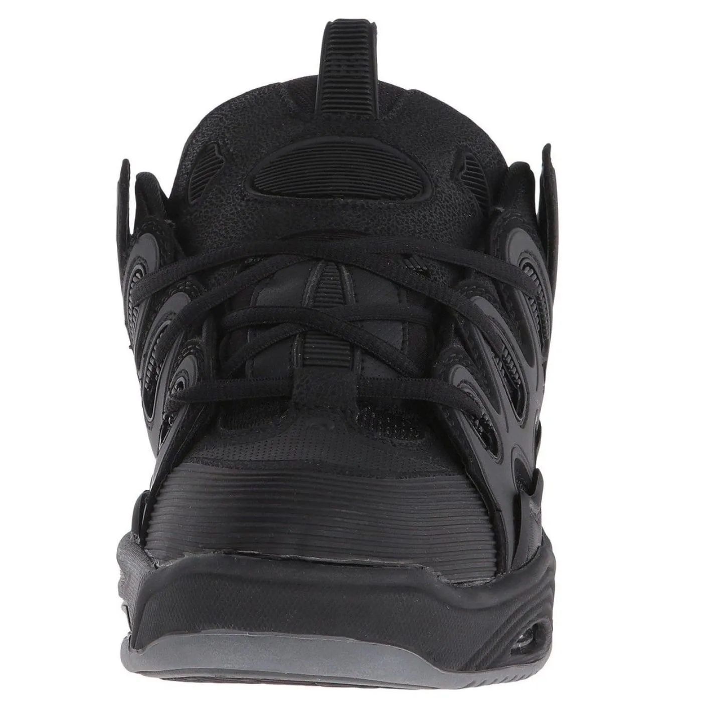 Osiris D3 2001 Mens Skate Trainers Shoes