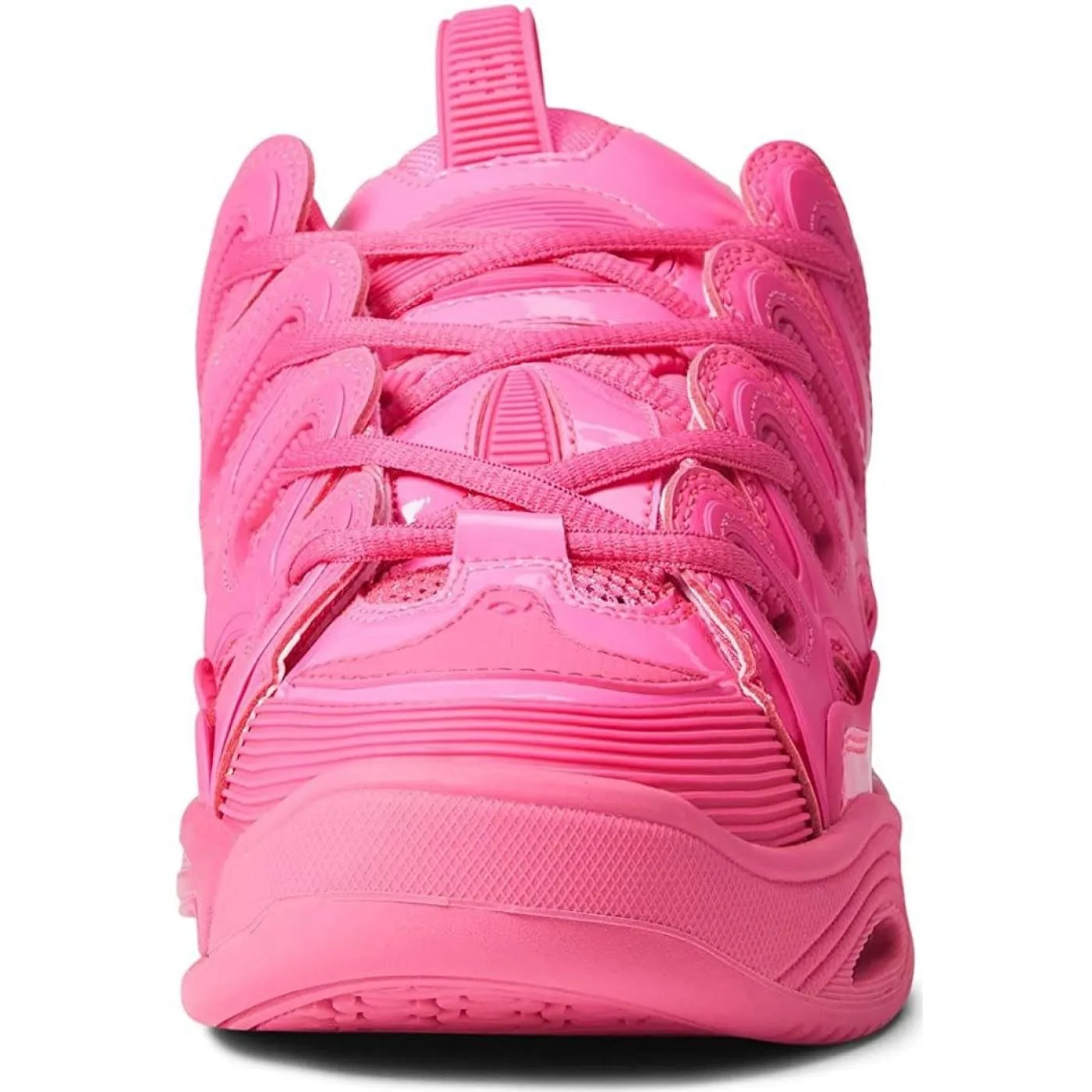Osiris D3 2001 Mens Skate Trainers Shoes