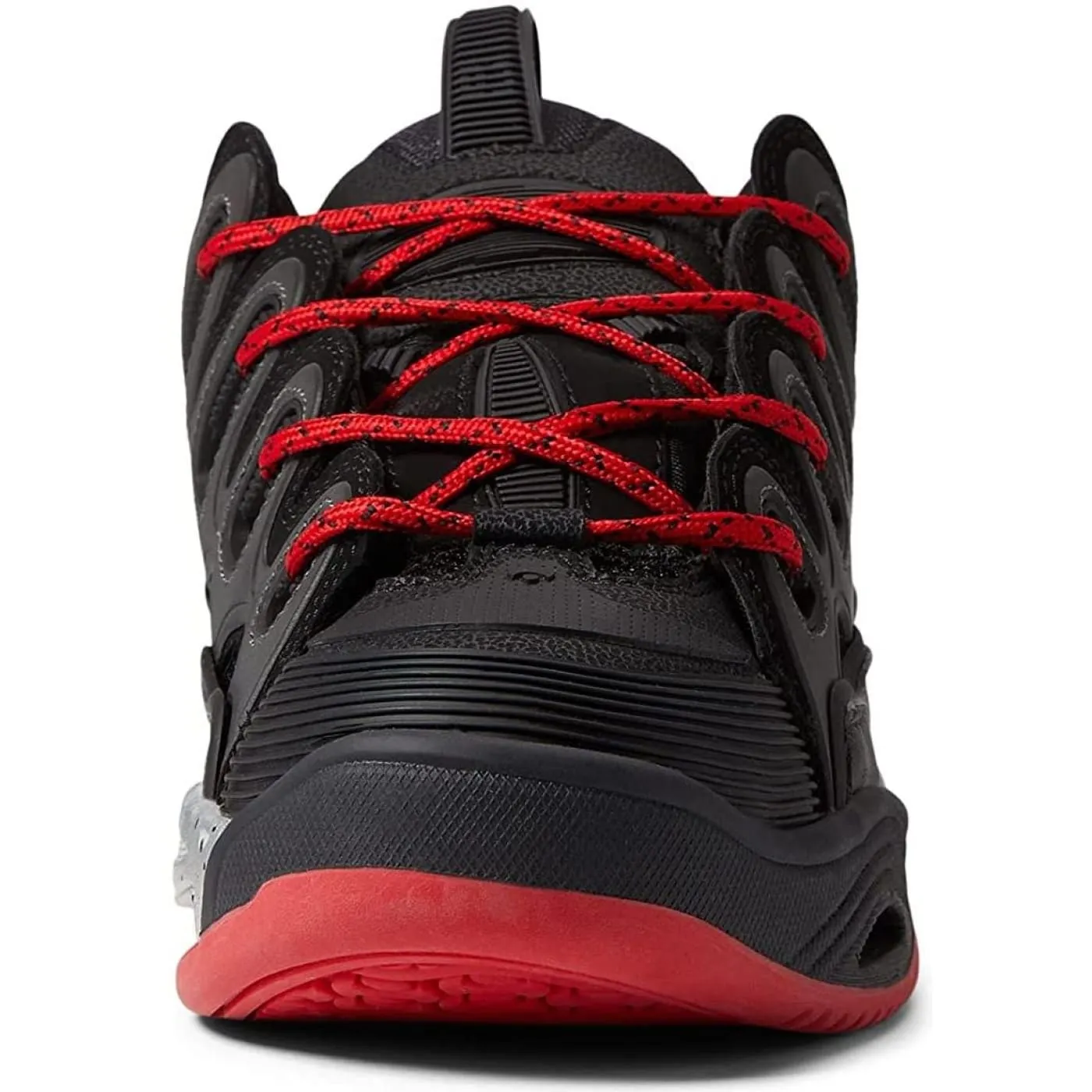Osiris D3 2001 Mens Skate Trainers Shoes