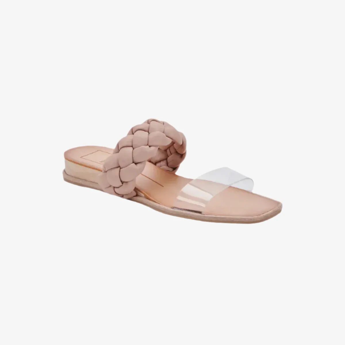 Persey Sandal