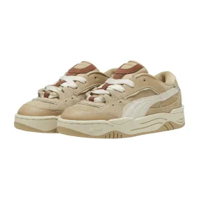 Puma-180 No Filter Womens Khaki