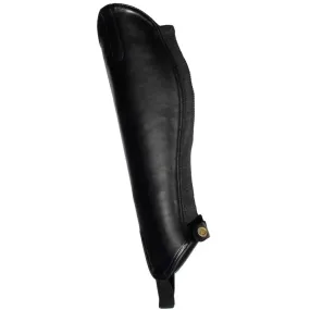 Rhinegold Synthetic Gaiters