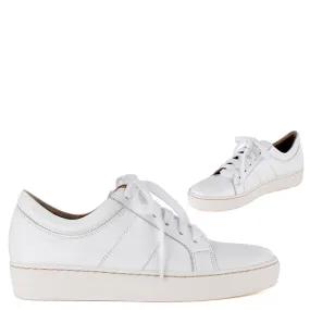 TABITHA - sneaker