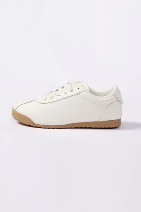 TENNIS SNEAKERS