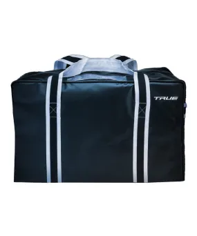 TRUE PRO SENIOR GOALIE BAG