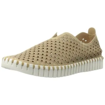 Tulip Flats (Latte)