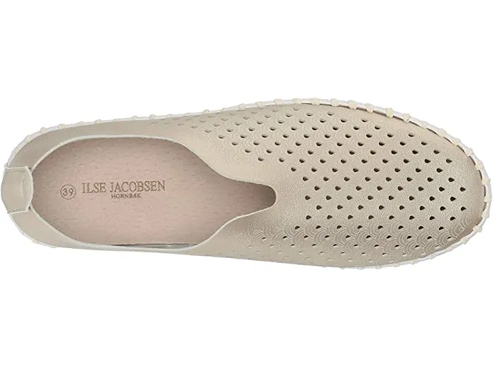 Tulip Flats (Platinum)