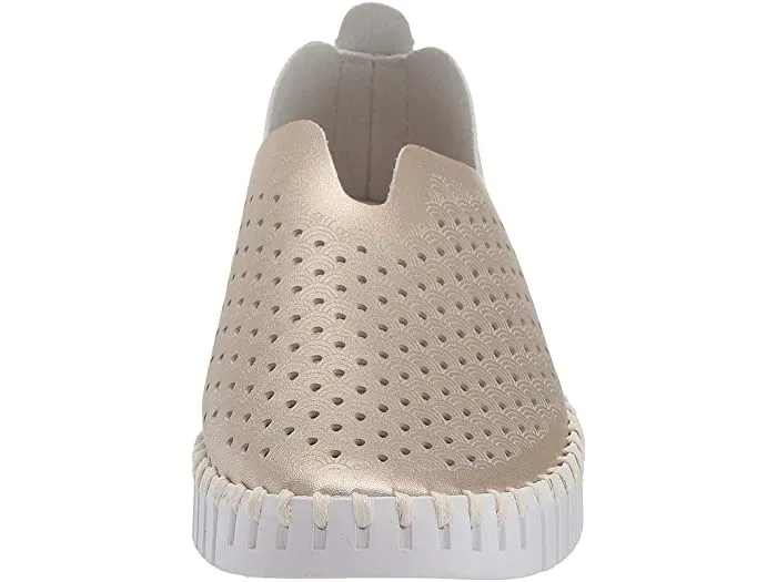 Tulip Flats (Platinum)