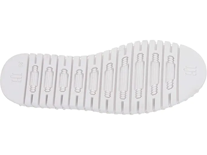 Tulip Flats (Platinum)