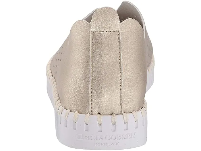 Tulip Flats (Platinum)