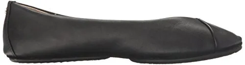 Valerie Flats